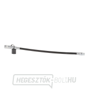 3in1 kézi fólia (patron, zacskó, ömlesztett)  náhled