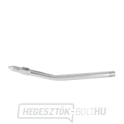 3in1 kézi fólia (patron, zacskó, ömlesztett)  náhled