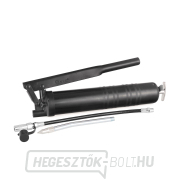 3in1 kézi fólia (patron, zacskó, ömlesztett) (10) 3in1 kézi fólia (patron, zacskó, ömlesztett) (10) gallery main image