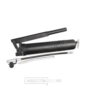 3in1 kézi fólia (patron, zacskó, ömlesztett) (10) 3in1 kézi fólia (patron, zacskó, ömlesztett) (10) gallery main image