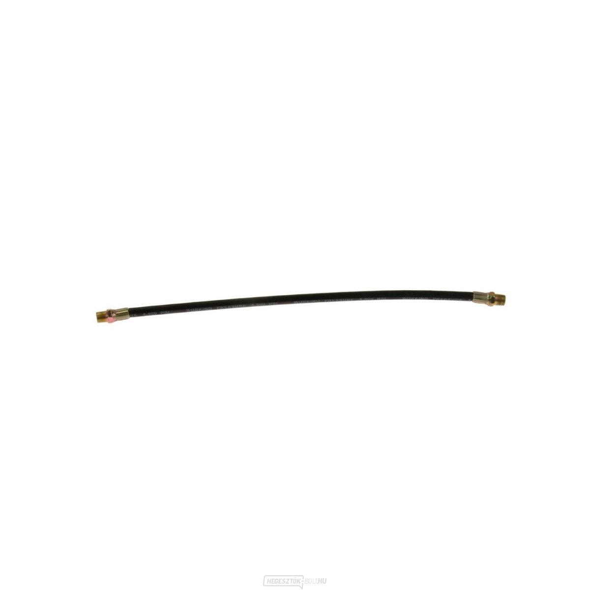 Vontatótömlő 30cm (PVC) (200)