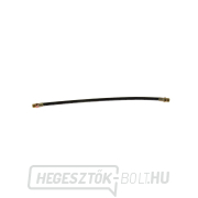 Vontatótömlő 30cm (PVC) (200) Vontatótömlő 30cm (PVC) (200) gallery main image