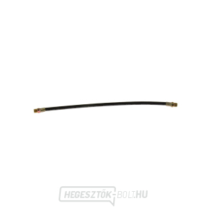 Vontatótömlő 30cm (PVC) (200) gallery main image