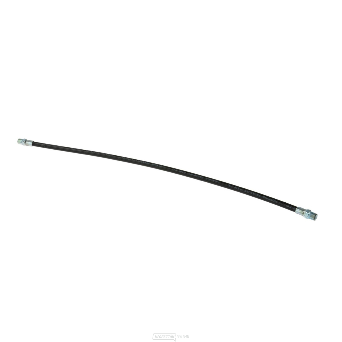 Vontatótömlő 50cm (PVC) (200)