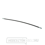 Vontatótömlő 50cm (PVC) (200) gallery main image