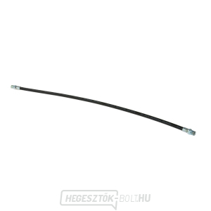 Vontatótömlő 50cm (PVC) (200) gallery main image