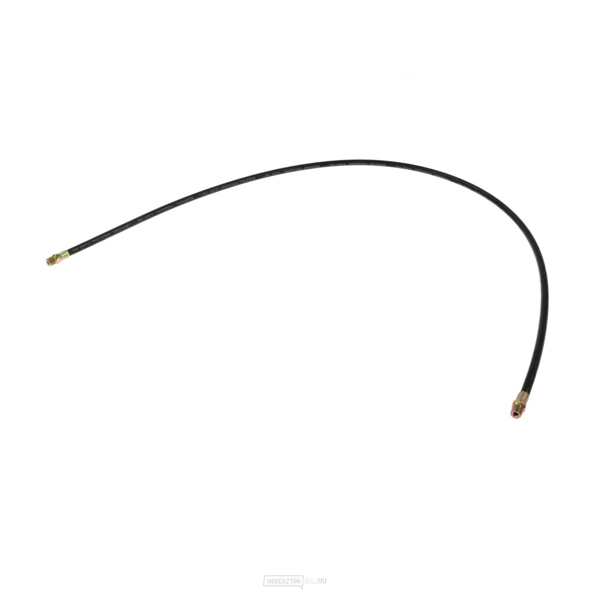 Vontatótömlő 100cm (PVC) (200)