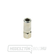 Tipp a vontatóberendezéshez (100/500) Tipp a vontatóberendezéshez (100/500) gallery main image