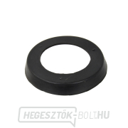 Dugattyútömítés a 6 literes (100) lábas dugattyúhoz Dugattyútömítés a 6 literes (100) lábas dugattyúhoz gallery main image