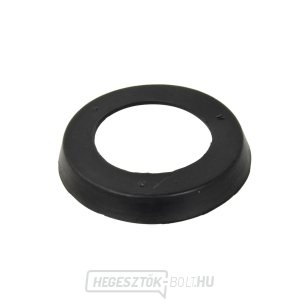 Dugattyútömítés a 6 literes (100) lábas dugattyúhoz Dugattyútömítés a 6 literes (100) lábas dugattyúhoz gallery main image