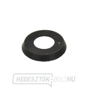 Dugattyútömítés a 3 literes lábzsírozó pisztolyhoz (100) Dugattyútömítés a 3 literes lábzsírozó pisztolyhoz (100) gallery main image