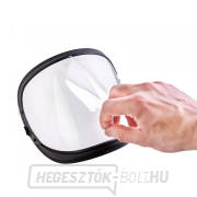 Védőfólia a CR1 objektívhez - 10 db-os csomag Védőfólia a CR1 objektívhez - 10 db-os csomag gallery main image