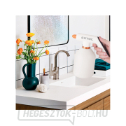 Akkus permetező, 1l, USB töltés Akkus permetező, 1l, USB töltés náhled