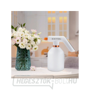 Akkus permetező, 1l, USB töltés Akkus permetező, 1l, USB töltés náhled