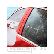 Akkus permetező, 1l, USB töltés Akkus permetező, 1l, USB töltés náhled