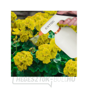 Akkus permetező, 1l, USB töltés náhled