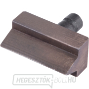 Kétoldalas pótpofa. a hidraulikus karokhoz. fogó 4900172 Kétoldalas pótpofa. a hidraulikus karokhoz. fogó 4900172 gallery main image