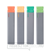 Karos szegecselő fogó COMBO-3F, szegecshez. anya M3-M10, szegecs. csavarok M4-M8, szegecsek 2,4-6,4 mm Karos szegecselő fogó COMBO-3F, szegecshez. anya M3-M10, szegecs. csavarok M4-M8, szegecsek 2,4-6,4 mm náhled