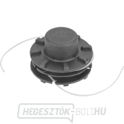 Extol tekercs húr Extol tekercs húr gallery main image