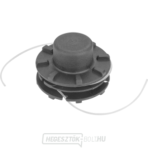 Extol tekercs húr Extol tekercs húr gallery main image