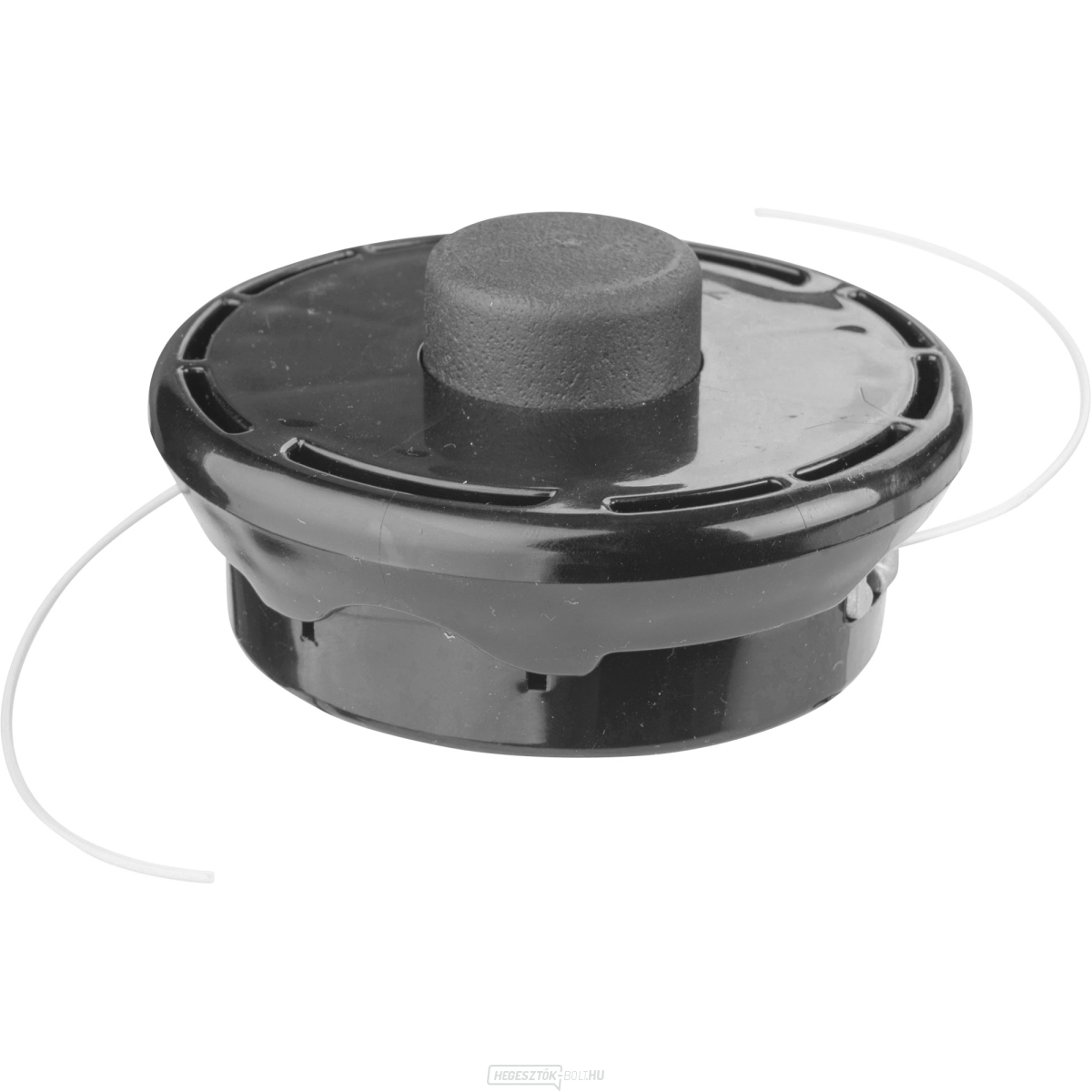 Kaszafej, komplett Extol