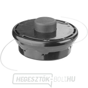 Kaszafej, komplett Extol Kaszafej, komplett Extol gallery main image