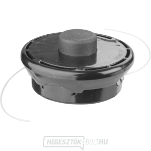 Kaszafej, komplett Extol Kaszafej, komplett Extol gallery main image