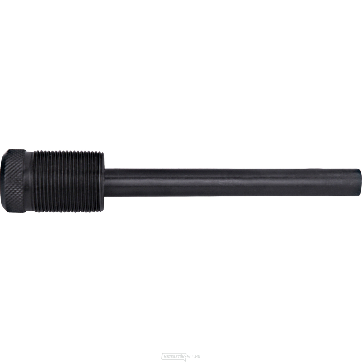 Tüske szegecsbe csavaráshoz. fogó 4770639 (COMBO-3F), M4