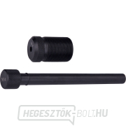 Tüske szegecsbe csavaráshoz. fogó 4770639 (COMBO-3F), M4 Előnézet 