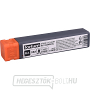 Tüske szegecsbe csavaráshoz. fogó 4770639 (COMBO-3F), M4 Előnézet 