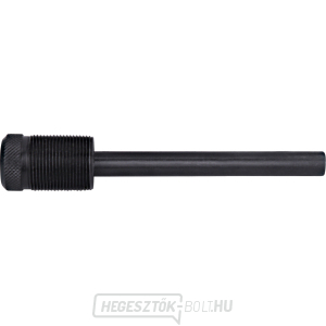 Tüske szegecsbe csavaráshoz. fogó 4770639 (COMBO-3F), M4 Tüske szegecsbe csavaráshoz. fogó 4770639 (COMBO-3F), M4 gallery main image