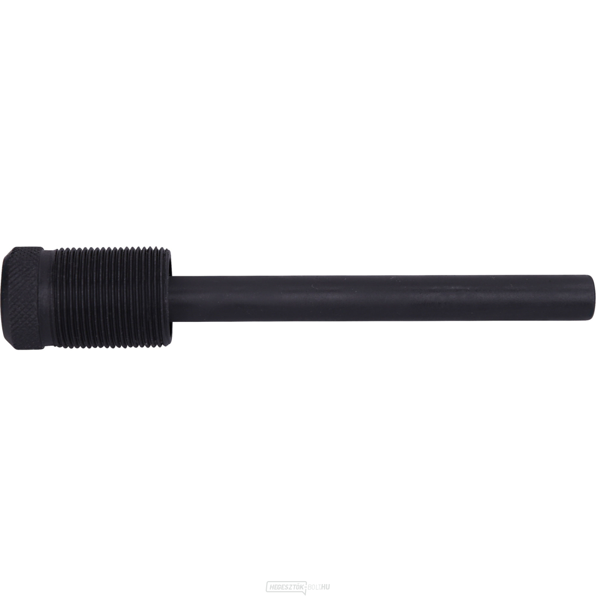 Tüske szegecsbe csavaráshoz. fogó 4770639 (COMBO-3F), M5