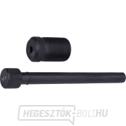 Tüske szegecsbe csavaráshoz. fogó 4770639 (COMBO-3F), M5 Előnézet 