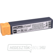 Tüske szegecsbe csavaráshoz. fogó 4770639 (COMBO-3F), M5 Előnézet 