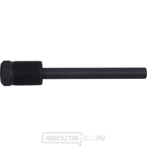 Tüske szegecsbe csavaráshoz. fogó 4770639 (COMBO-3F), M5 Tüske szegecsbe csavaráshoz. fogó 4770639 (COMBO-3F), M5 gallery main image