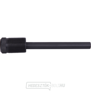 Tüske a szegecsbe csavaráshoz. fogó 4770639 (COMBO-3F), M6 Tüske a szegecsbe csavaráshoz. fogó 4770639 (COMBO-3F), M6 gallery main image