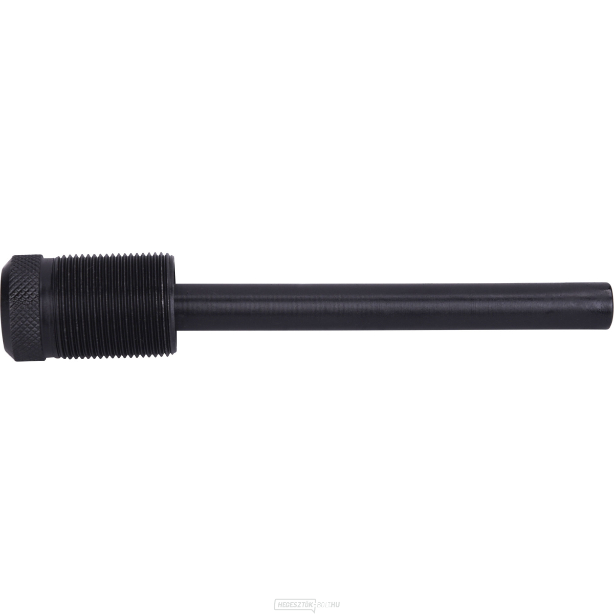 Tüske a szegecsbe csavaráshoz. fogó 4770639 (COMBO-3F), M8