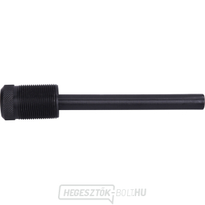 Tüske a szegecsbe csavaráshoz. fogó 4770639 (COMBO-3F), M8 Tüske a szegecsbe csavaráshoz. fogó 4770639 (COMBO-3F), M8 gallery main image