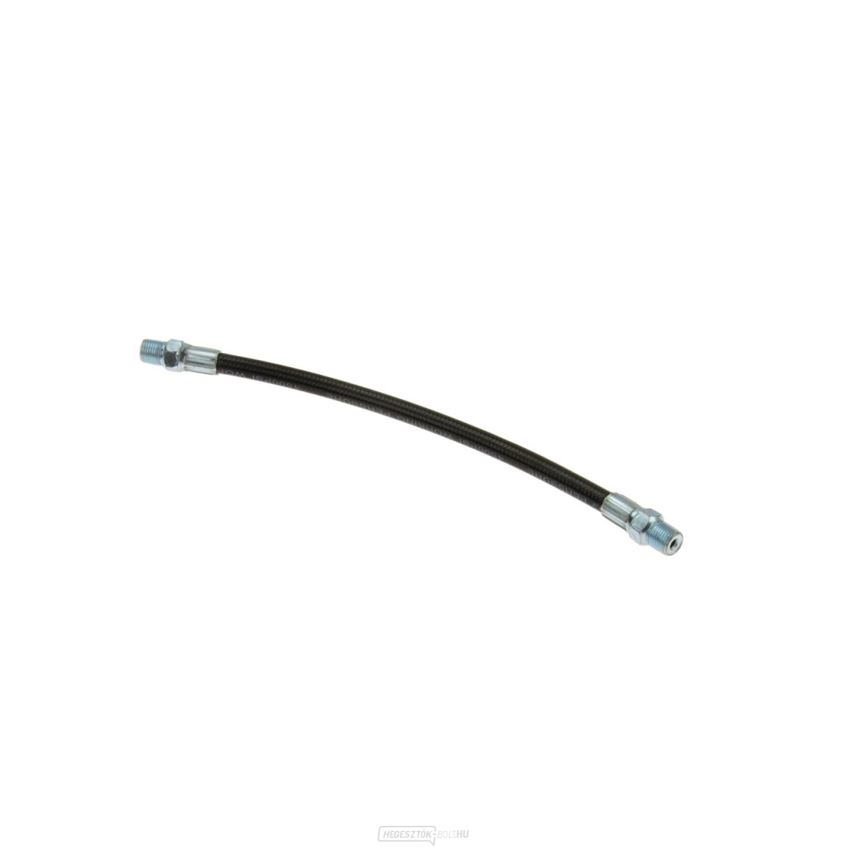 Vontatótömlő 25cm (PVC) (50/250)