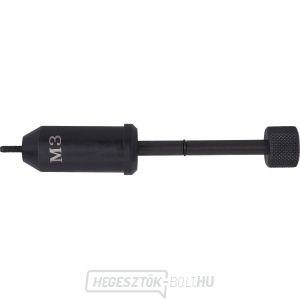 Tüske szegecsanyákhoz szegecsekhez. fogó 4770628, M3 Tüske szegecsanyákhoz szegecsekhez. fogó 4770628, M3 gallery main image