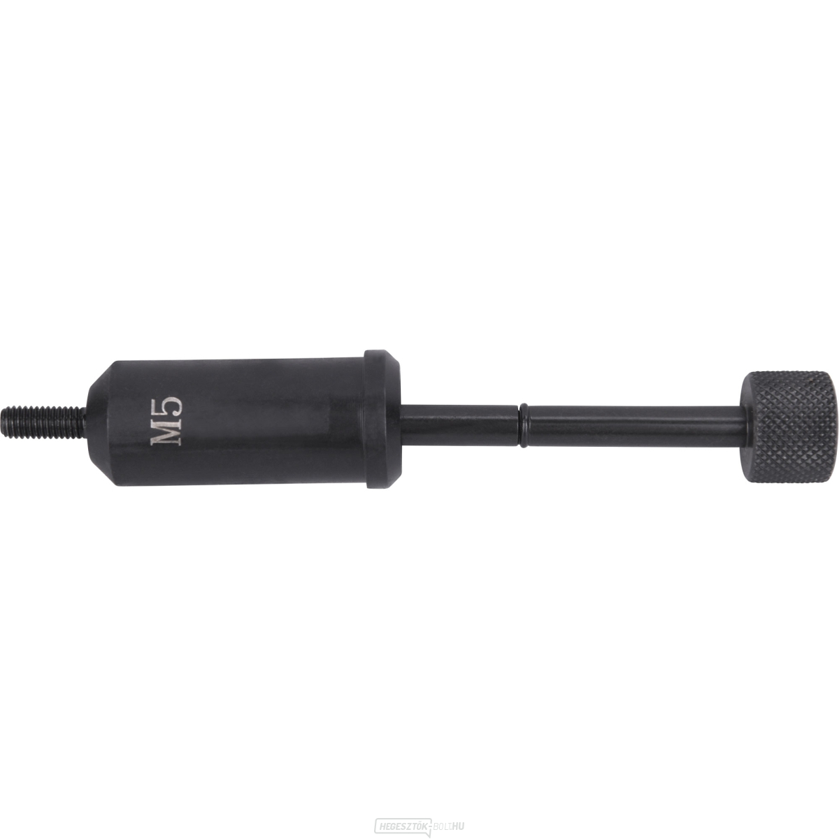 Tüske szegecsanyákhoz szegecsekhez. fogó 4770628, M5