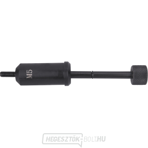 Tüske szegecsanyákhoz szegecsekhez. fogó 4770628, M5 Tüske szegecsanyákhoz szegecsekhez. fogó 4770628, M5 gallery main image