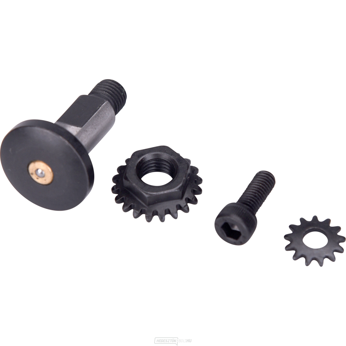 csavar tartozékokkal