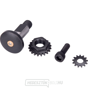 csavar tartozékokkal csavar tartozékokkal gallery main image