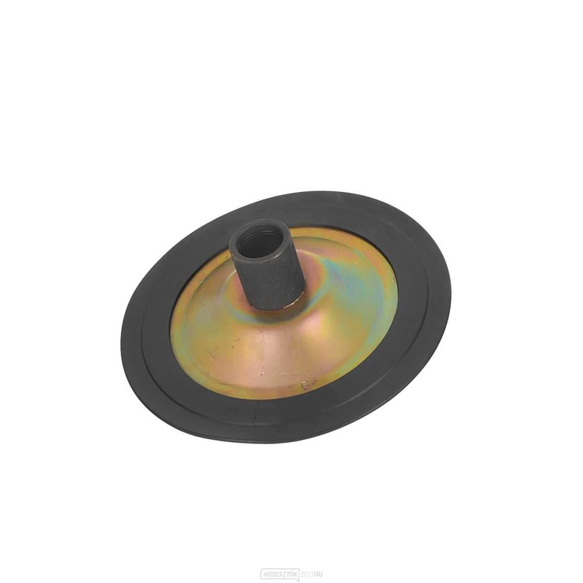 Dugattyú 12L és 15L pneumatikus kenőfejekhez (10) Dugattyú 12L és 15L pneumatikus kenőfejekhez (10) gallery main image