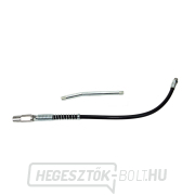 GEKO Profi 900ml sárga (10) GEKO Profi 900ml sárga (10) náhled