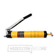 GEKO Profi 900 ml sárga vízadagoló (10) Előnézet 