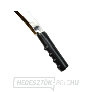 GEKO Profi 900 ml sárga vízadagoló (10) náhled