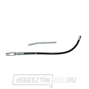 GEKO Profi 900 ml sárga vízadagoló (10) náhled