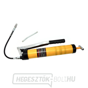 GEKO Profi 900ml sárga (10) GEKO Profi 900ml sárga (10) gallery main image